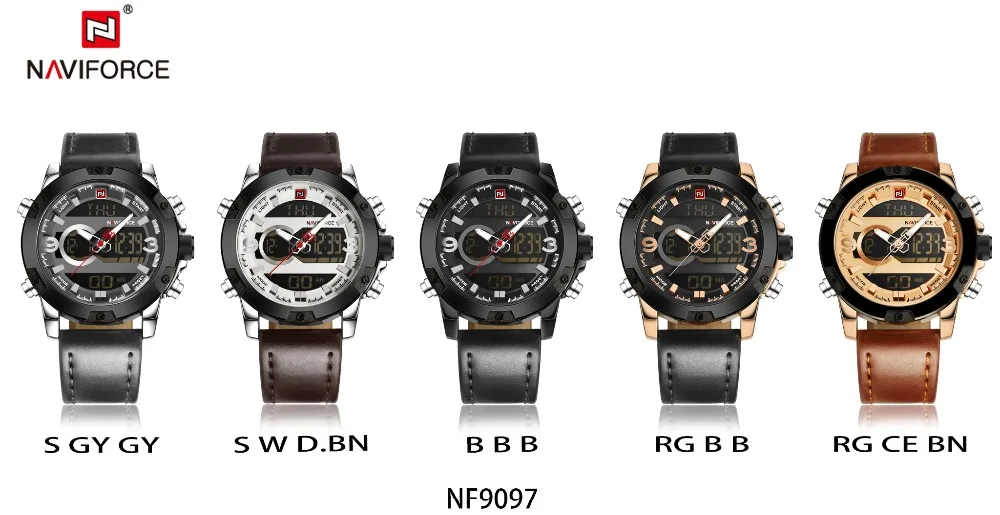 man watch (21)