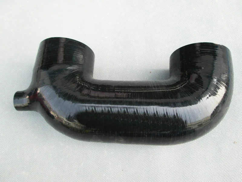 - GH018 -03