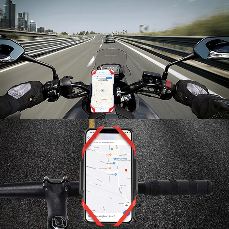 9070492306_130941802