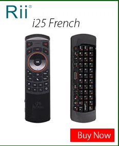 related-items-fr_04