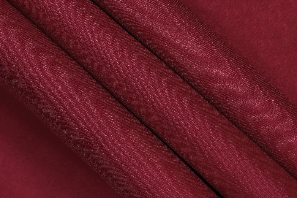 df1f7770