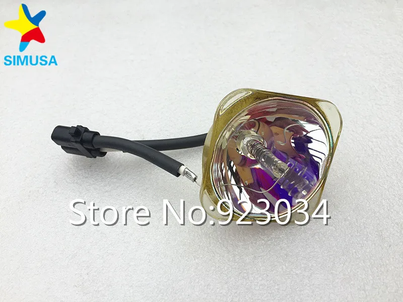 

Проекционная лампа DT00731 для детской лампы, оригинальные Проекционные Лампы