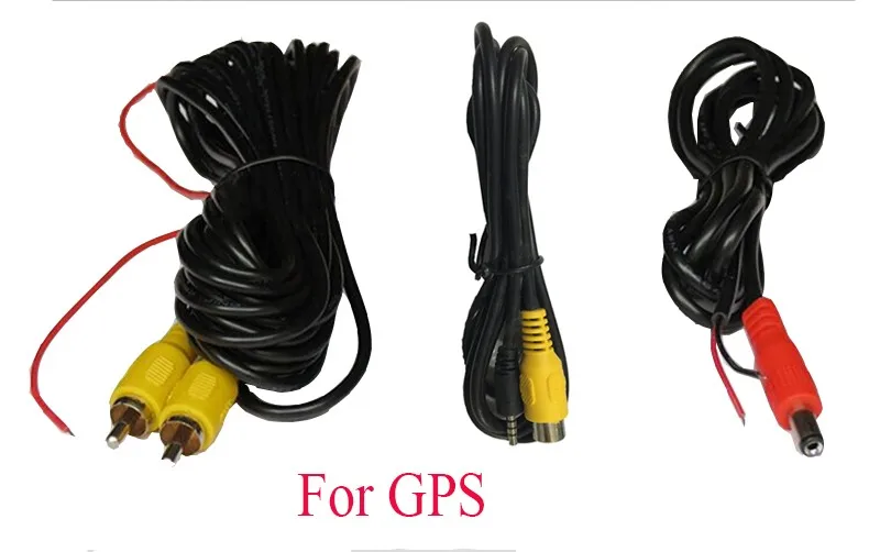 GPS