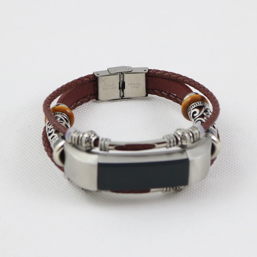 20170906001222_IMG_4912