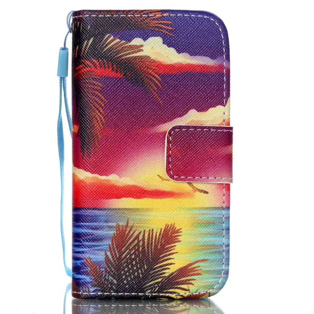 

Book Flip Cases Phone Covers For Huawei P8 lite 2015 P8Lite ALE-L21 ALE-L23 ALE-L04 ALE-L02 ALE L21 PU Leather Cases Bags