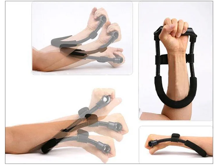 Тренажер пальцев кисти зм-001. Тренажер для разработки кисти рук. Пружинный тренажер для рук powergym s952. Приспособления для кистей рук. Тренажёр для кисти рук.