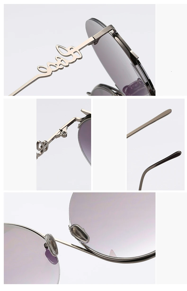 4149808145_1047298143