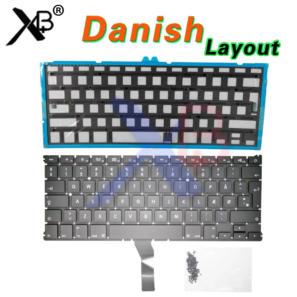 xiaobing-1000X1000-aliexpress-1