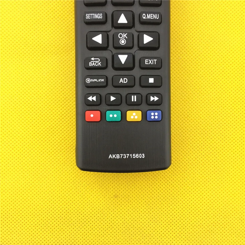 LG  AKB73715603    (4)