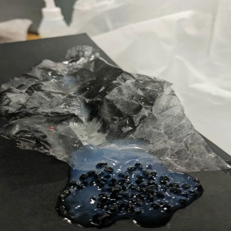 ho trainlayout stone (9)