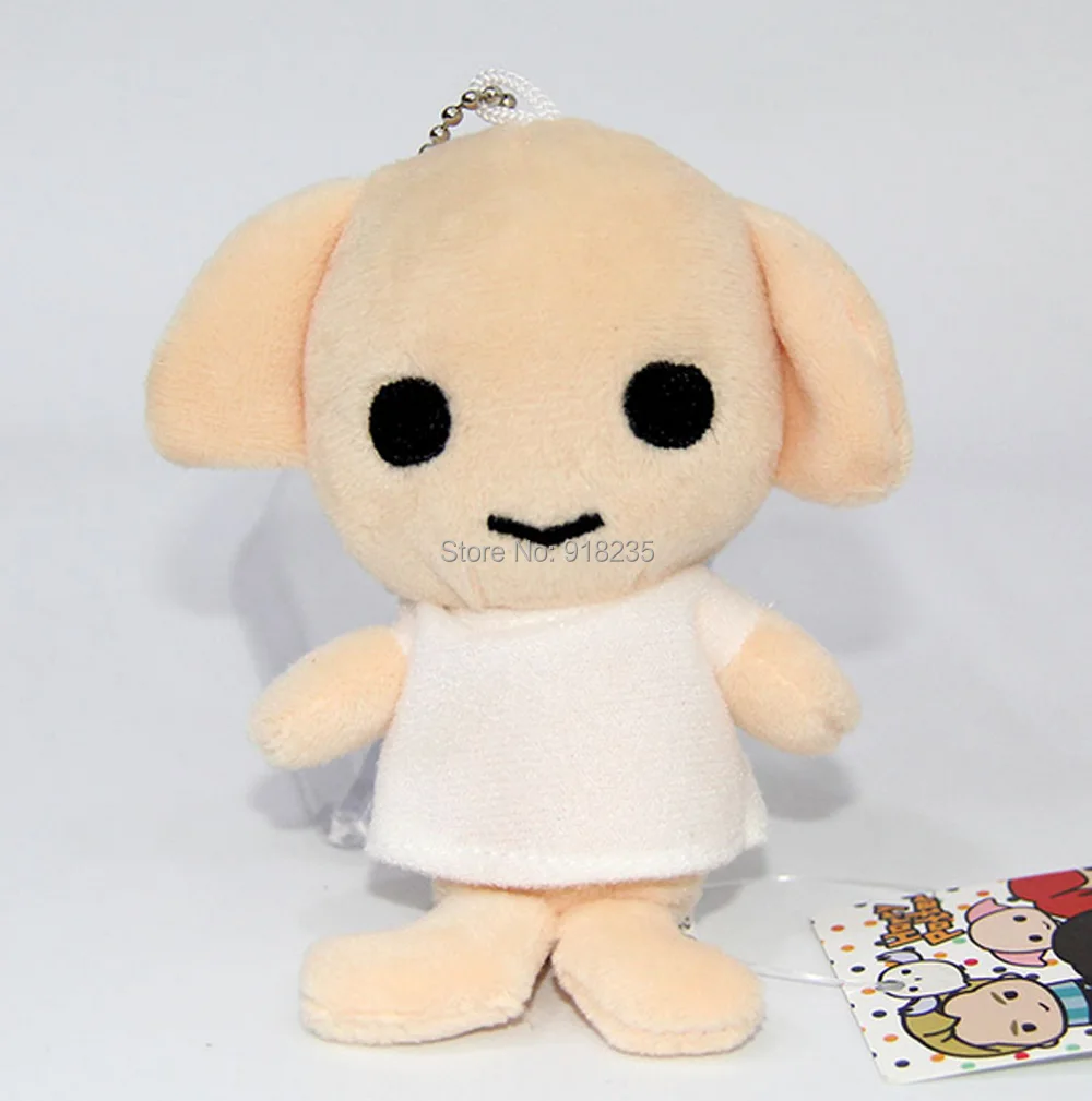 Dobby