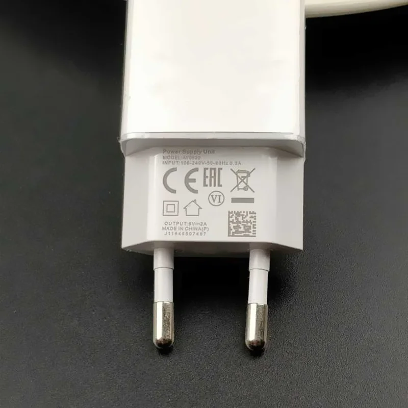 QQ20180316192954