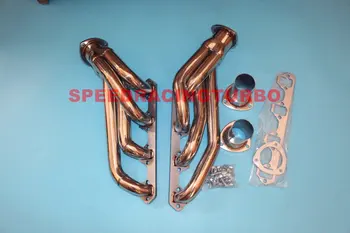 æ°ããææ°å°ãããã¯ãã©ãŒã 289-302 Blockhugger ã¹ãã³ã¬ã¹éŒ SBF