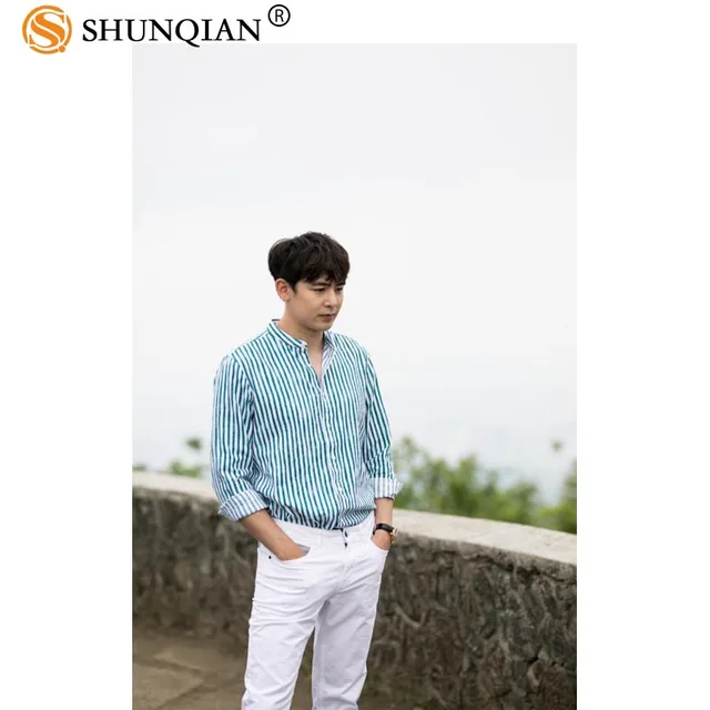 Hohe Qualitat Korea Pop 2pm Nichkhun Gedruckt Satin Poster Fashion Home Art Deco Silk Poster Custom Logo Geschenk 20x30cm 27x40cm Painting Calligraphy Aliexpress