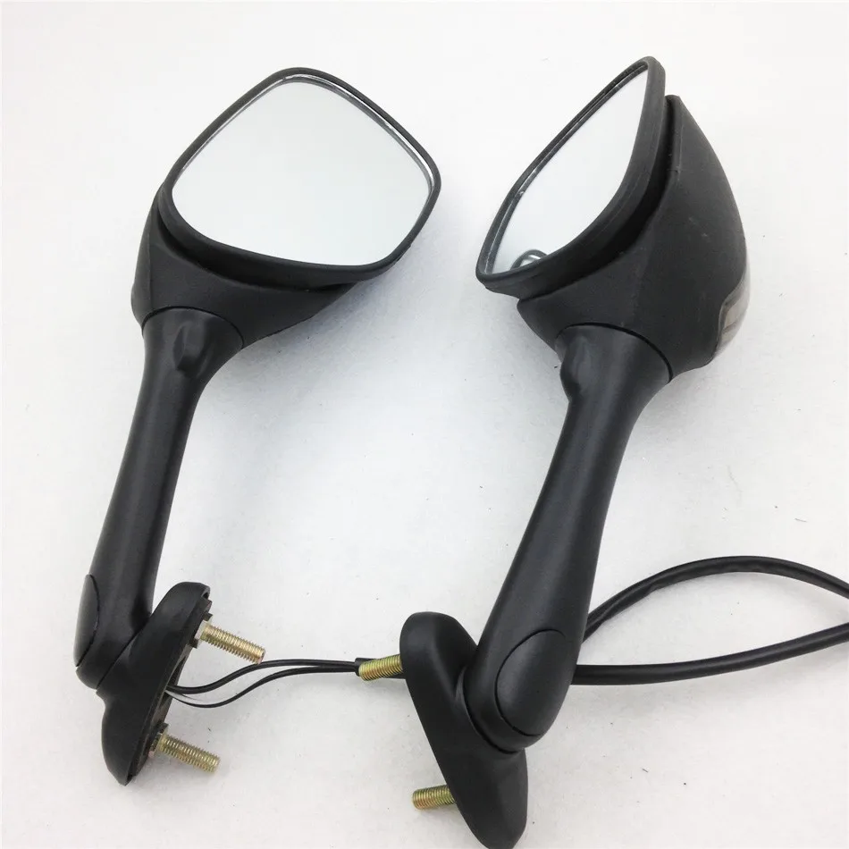 MT057-MBK+SM (11)