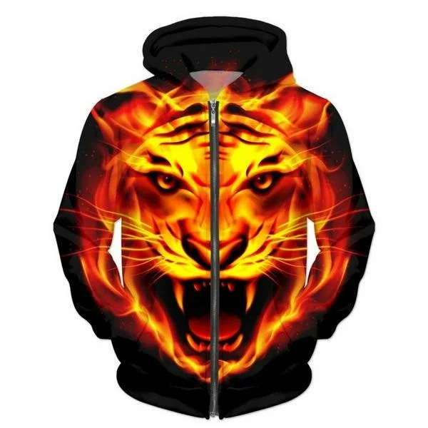 New-Arrival-2017-S-5XL-sweatshirts-For-Men-Brand-Clothing-Tiger-3D-Printed-Sweatshirt-Men-s
