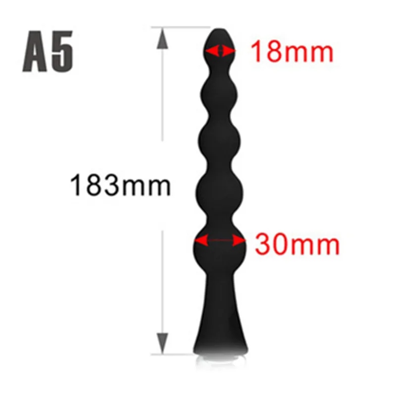 1 (4)