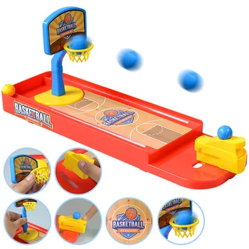 

Smart machine dog pull dog male and female baby children's toy holiday gift