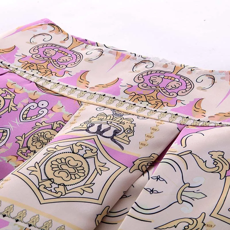 9159972686_966172190
