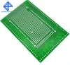 Kit de placa protectora de doble cara para Bloque de terminales de tornillo Mega 2560 R3 Mega2560 R3 ► Foto 2/6