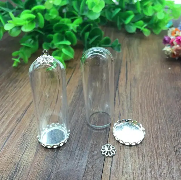 silver lace-5