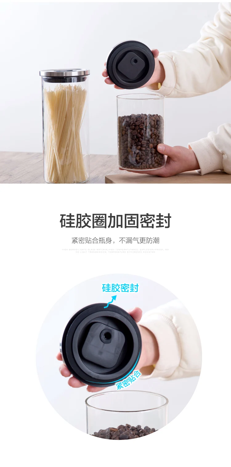 D4225-pc_05.jpg