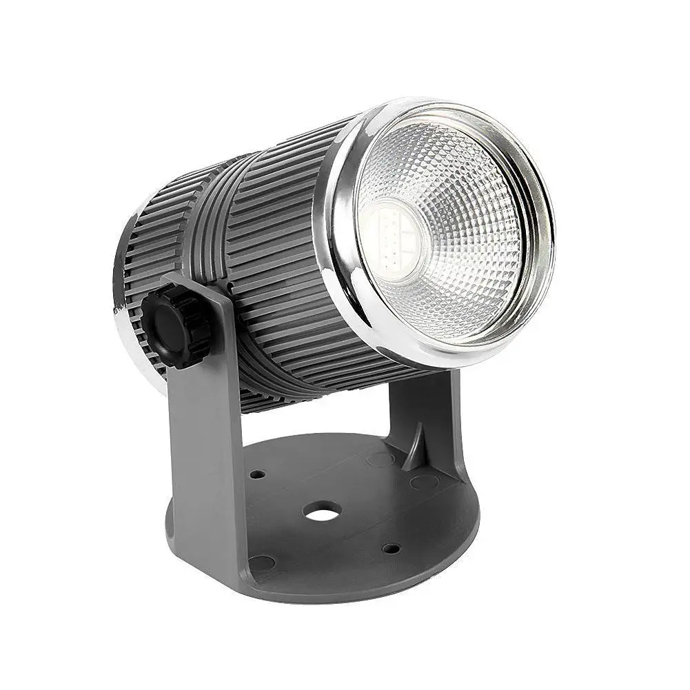 

DJ Disco Ball 6W AC85-265V Sound Activated Laser Projector RGB Stage Lighting effect Lamp Chrismas Party Lights Projector