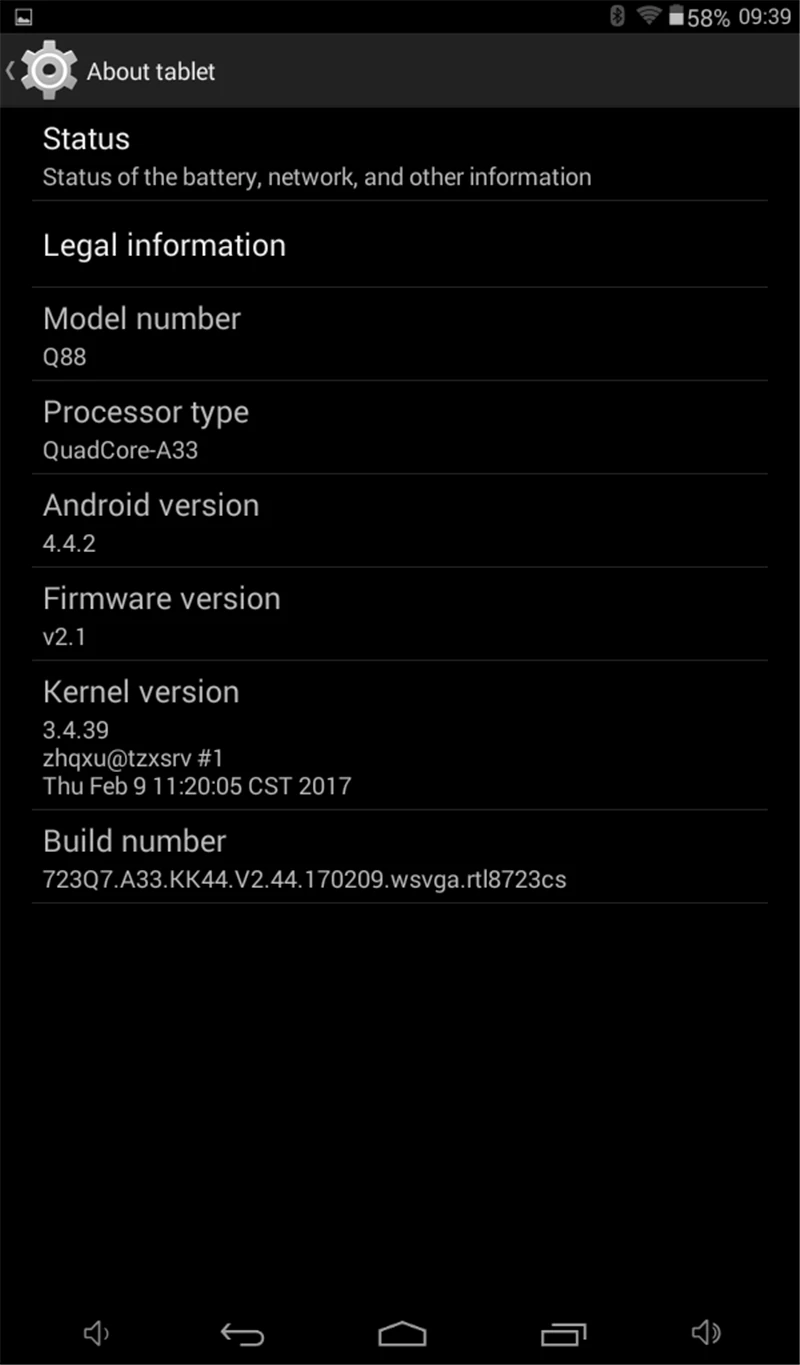 Screenshot_1970-01-07-09-39-14