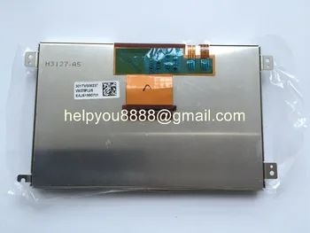 

Original 5Inch LCD display LM500PZ1AL with touch screen VW370PLUS for VW Volkswagen car GPS Navigation LCD monitor
