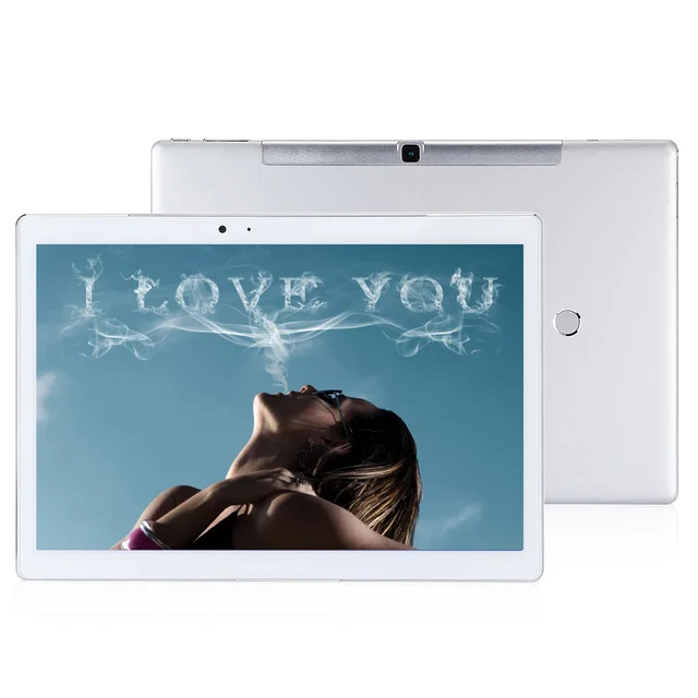 Cheap 10.1 inch android 7.0 MID Pad tablets MT8176 2.1GHz Hexa Core tablet pc 2560*1600 high resolution tablet 10" Fingerprint Sensor Cheap 10.1 inch android 7.0 MID Pad tablets MT8176 2.1GHz Hexa Core tablet pc 2560*1600 high resolution tablet 10" Fingerprint Sensor