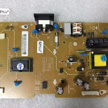 SZYLIJ nueva fuente de alimentacion w1942sy W1942SE LGP-009 EAX61422702/0 piezas originales