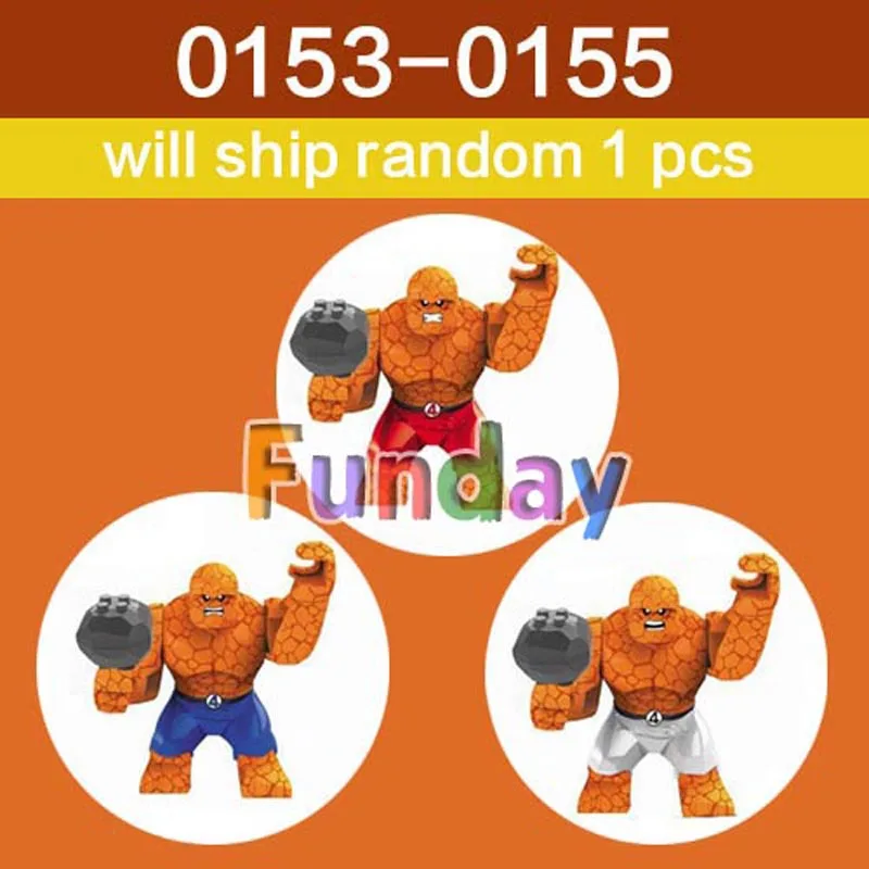 tem_pic 
