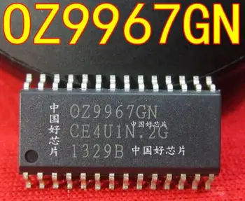 

10PZ OZ9967 OZ9967GN 9967GN OZ9967G