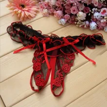 Соблазнительные сексуальные трусики-танга, женское сексуальное эротическое белье, кружевные трусики-стринги, сексуальные стринги, нижнее белье, женские трусы кюлот