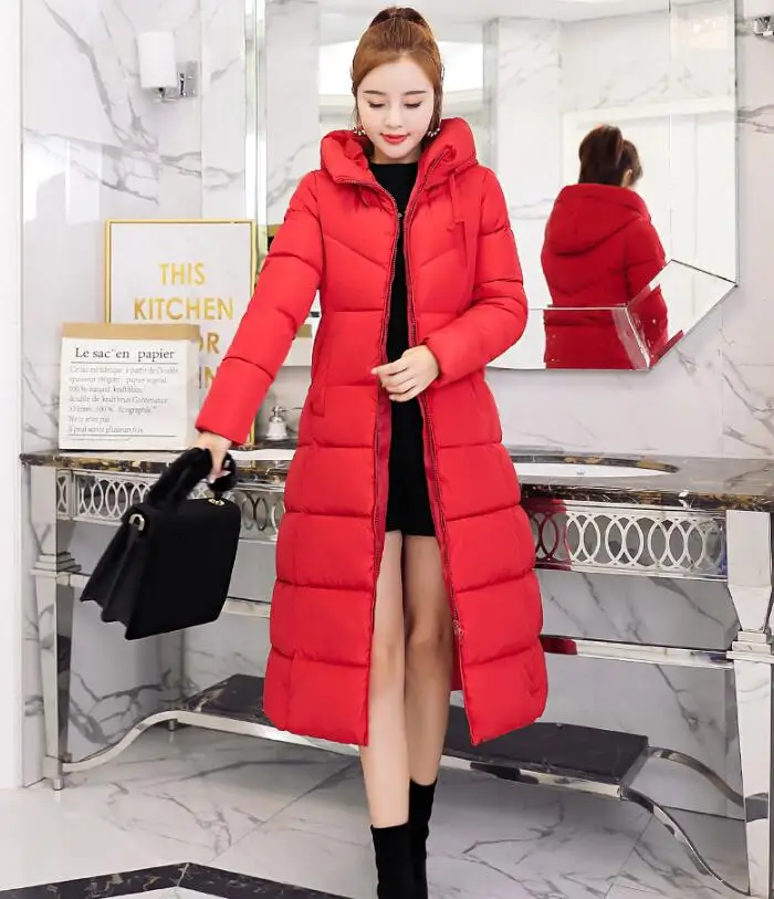 QQ20181125180746