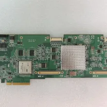 Промышленные quipment карты для XMI02/24/5000 M084230 Y7291-02 Rev. B используется в хорошем состоянии