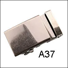 37