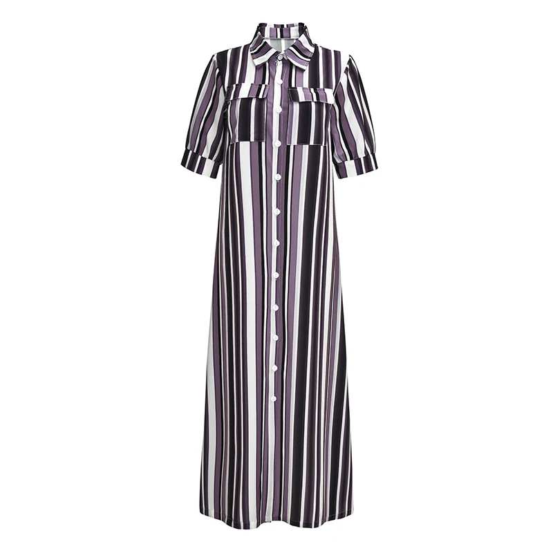 dress017