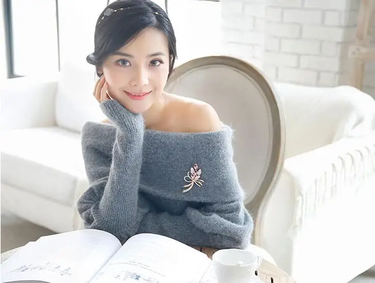 QQ20180114124432