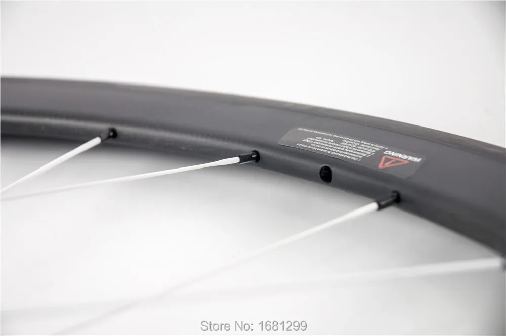 wheel-599-4