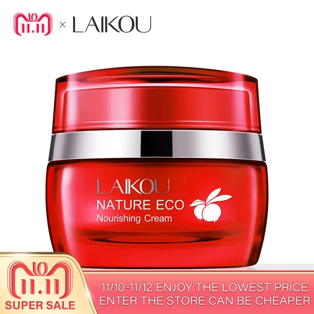 facial cream lift Facial cream lift