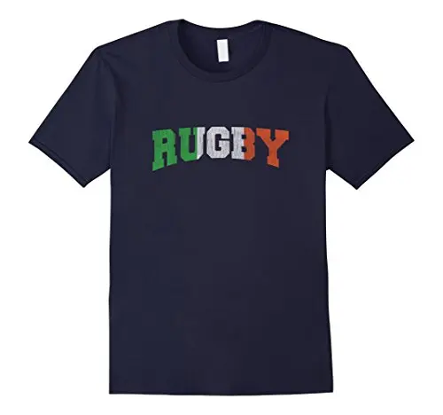 ايرلندا rugbing تي شيرت لل الأيرلندية rugbys المشجعين بارد عارضة الأكمام القطن قمصان الموضة القمم ذكر تي شيرت الرجال ايرلندا rugbing تي شيرت لل الأيرلندية rugbys المشجعين بارد عارضة الأكمام القطن قمصان الموضة القمم ذكر تي شيرت الرجال