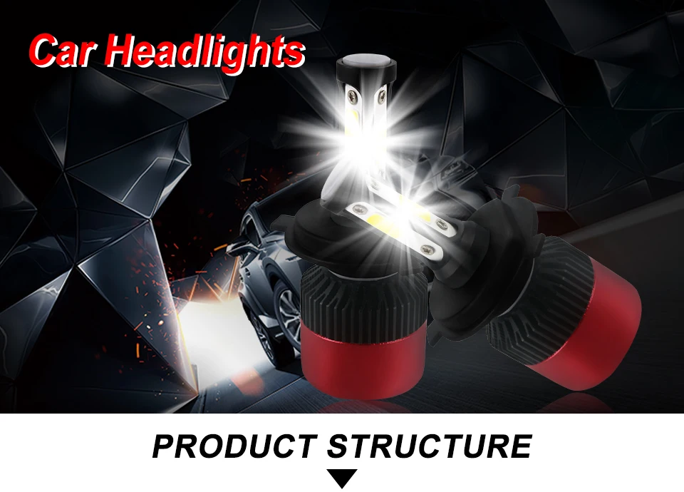 H7 LED (1)