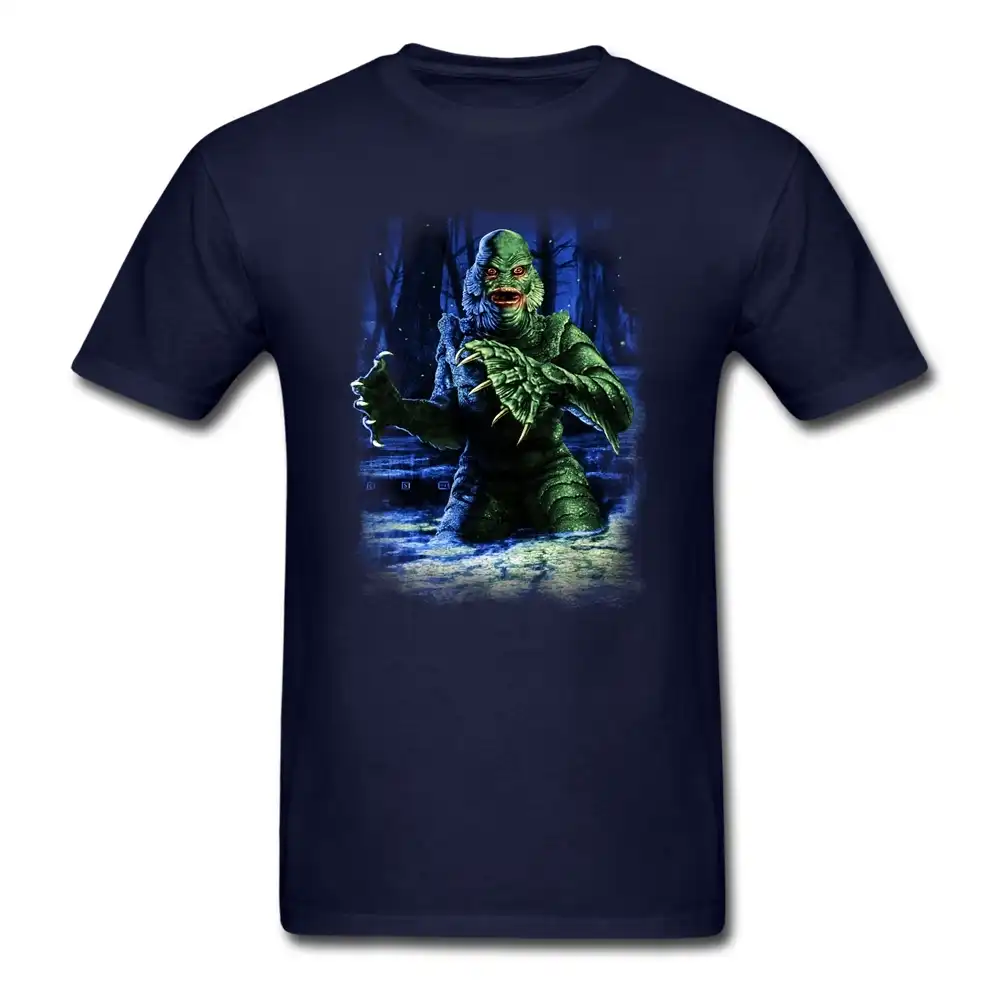 camisas online hombre