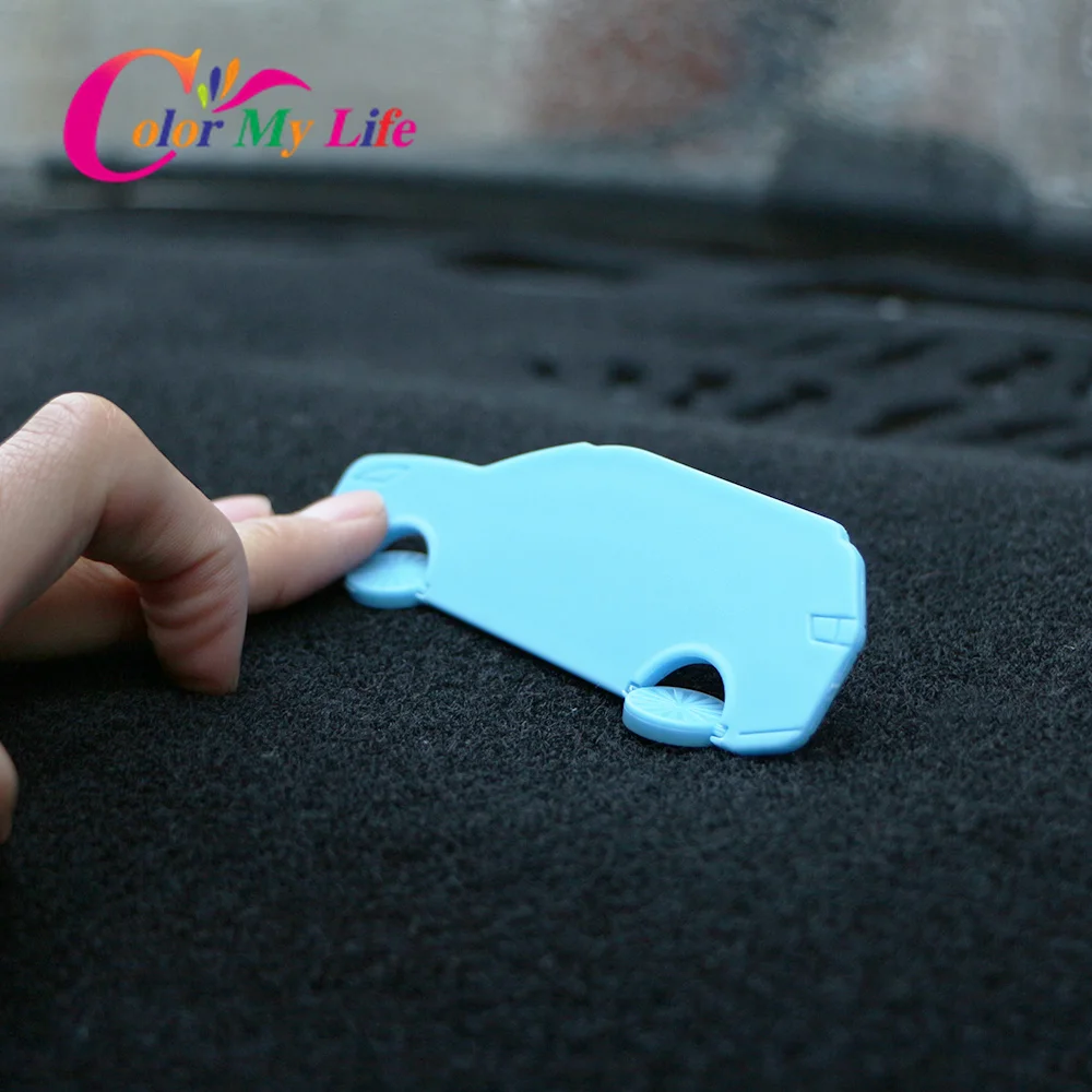 

Car Styling Parking Phone Number Card Stickers for Opel Mokka Corsa Astra G J H Insignia Vectra Zafira Kadett Monza Combo Meriva