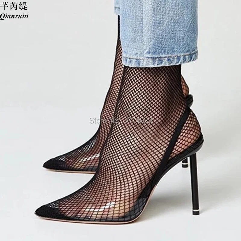 QQ20180504171914