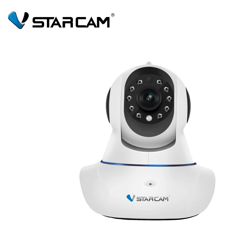 bilder für Vstarcam c7825wip cctv 720 p drahtlose wifi ip-kamera netzwerk onvif sicherheit überwachung ip cam unterstützung 64g sd-karte bilder für Vstarcam c7825wip cctv 720 p drahtlose wifi ip-kamera netzwerk onvif sicherheit überwachung ip cam unterstützung 64g sd-karte
