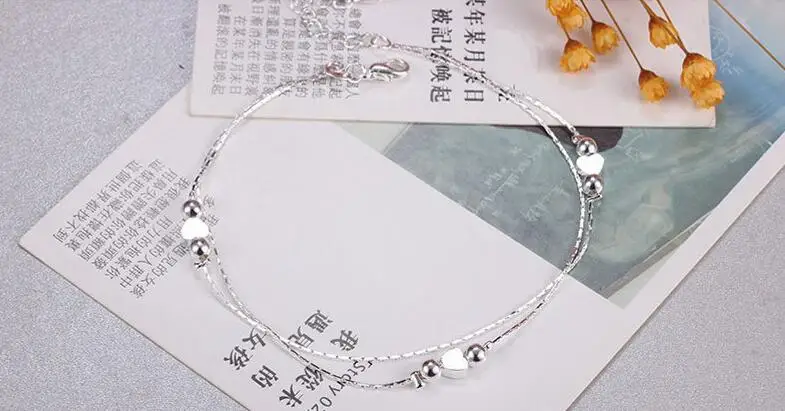 QQ20190405010708