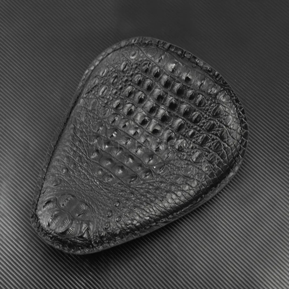 Seat CB004001c