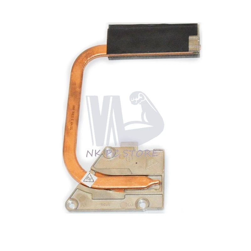 Радиатор NOKOTION для ноутбука компьютера Toshiba Satellite P850 | Компьютеры и офис